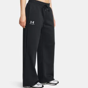 pantalon-de-pierna-ancha-under-armour-icon-fleece-mujer
