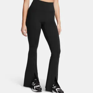 pantalon-kick-flare-under-armour-meridian-mujer