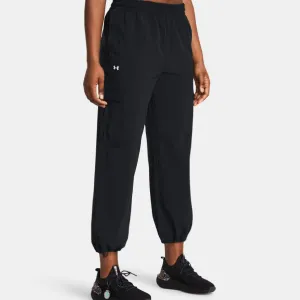 pantalones-cargo-under-armour-rival-woven-mujer