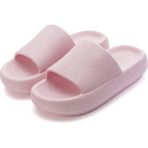 pantuflas-de-bano-para-mama
