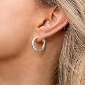 pendientes-de-aro-chapados-en-oro-14-quilates-pavoi-mujer