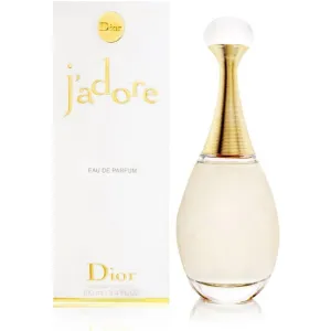 perfume-jadore-de-christian-dior-para-mujer