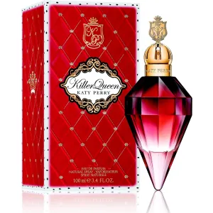 perfume-killer-queen-de-kathy-perry-para-mujer