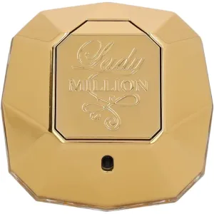 perfume-lady-million-de-paco-rabanne-para-mujer