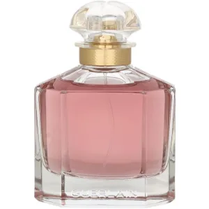 perfume-mon-de-guerlain-para-mujer
