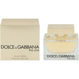 perfume-the-one-dolce-gabbana-mujer