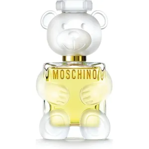 perfume-toy-de-moschino-para-mujer