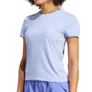 playera-adidas-adizerp-essentials-azul-cierlo-mujer