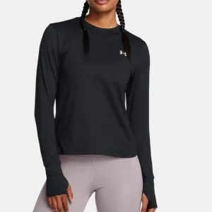 playera-manga-larga-under-armour-launch-pro