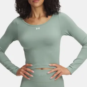 playera-manga-larga-under-armour-train-sin-costuras-mujer
