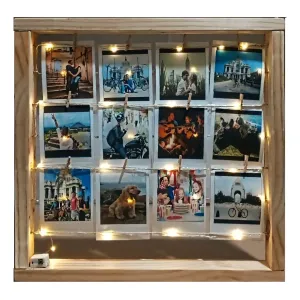 porta-retratos-de-madera-con-luces-como-regalo-economico-para-mama