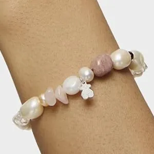 pulsera-de-perlas-granate-rodontina-cuarzo-tous-mujer