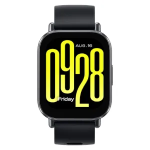 redmi-watch-5-active