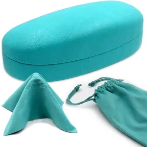 regalo-economico-de-estuche-rigido-para-lentes-para-mama