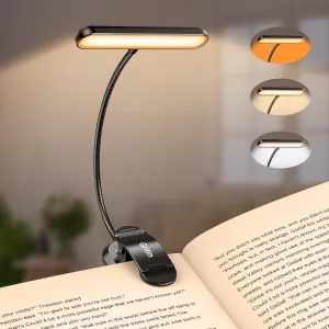 regalo-economico-de-lampara-de-lectura-con-clip-para-mama