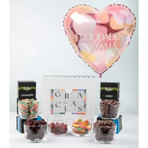 regalo-felicidades-mama-con-botanas-y-globo
