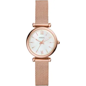 reloj-de-pulsera-en-oro-rosa-fossil-mujer