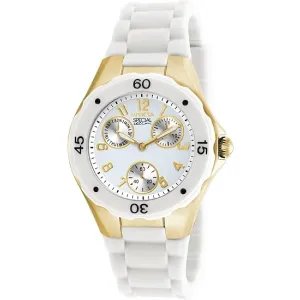 reloj-invicta-con-cubierta-de-zafiro-para-mujer