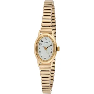 reloj-timex-cavatina-para-mujer