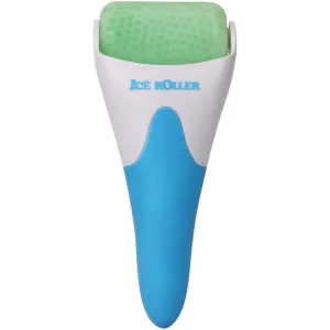 rodillo-de-cara-en-frio-para-cuidado-facial