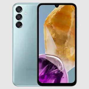 samsung-galaxy-m15-5g