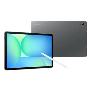 samsung-galaxy-tab-s10-fe