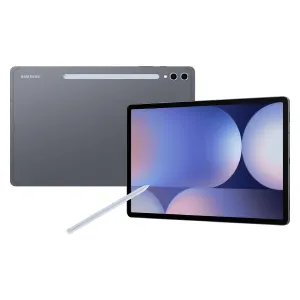 samsung-galaxy-tab-s10-plus