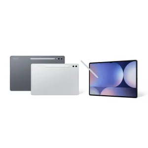 samsung-galaxy-tab-s10-ultra