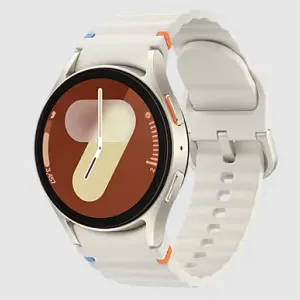 samsung-galaxy-watch-7-blanco-40mm