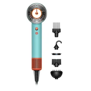secadora-dyson-supersonic-nural-ceramic-patina-topaz-para-mama