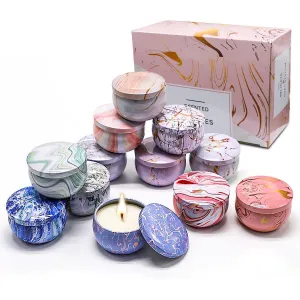 set-de-12-velas-para-aromaterapia