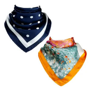 set-de-2-mascadsa-pashminas-economicas-para-regalar-a-mama