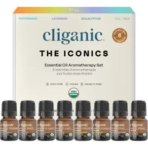 set-de-8-aceites-esenciales-para-aromaterapia