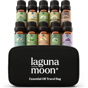 set-de-aceites-para-aromaterapia-en-bolsa-de-viaje