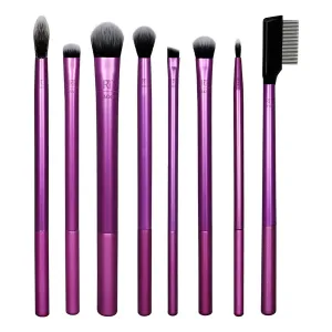 set-de-brochas-para-ojos-everyday-essentials-para-regalo-para-mama