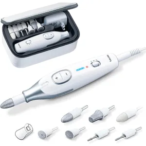 set-de-manicure-y-pedicure-electrico