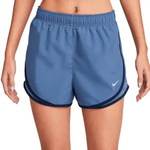 short-nike-tempo-color-azul-mujer
