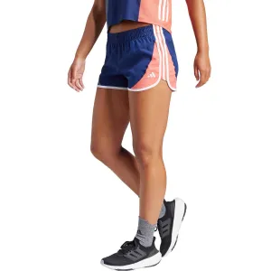 shorts-adidas-own-the-run-mujer