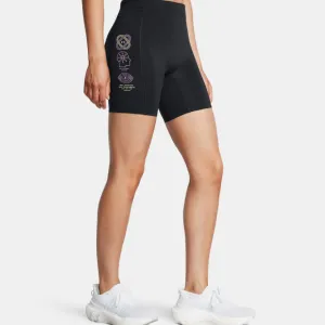 shorts-under-armour-run-anywhere-mujer