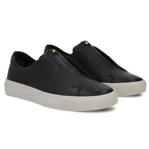 sneaker-sin-agujeteas-en-piel-color-negro-flexi-mujer