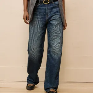 strigid-ex-boyfriend-jean-tiro-bajo-american-eagle-mujer