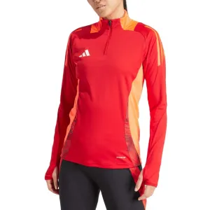 sudadera-adidas-tiro-24-competition-mujer