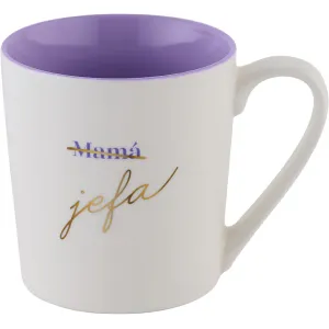 taza-personalizada-como-regalo-para-mama