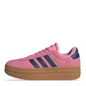 tenis-adidas-vi-court-bold-mujer
