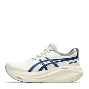 tenis-asics-gel-mimbus-27-mujer
