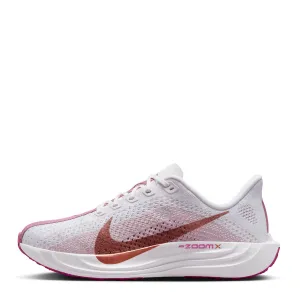 tenis-nike-pegasus-turbo-mujer
