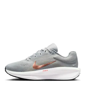 tenis-nike-winflo-1--mujer