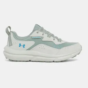 tenis-under-armour-charged-verssert-2-para-mujer