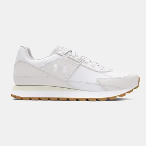 tenis-under-armour-essential-runner-mujer