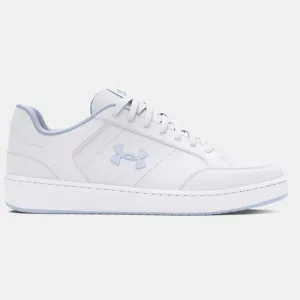 tenis-under-armour-official-para-mujer